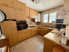 Maison 121 m² avec extension — Berck-Plage — 566 m² de terrain