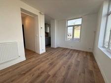 OPPORTUNITE A SAISIR APPARTEMENT 3 PIECES A BERCK