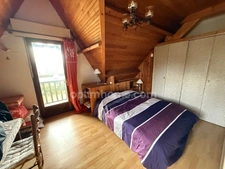 Maison familiale  Groffliers – Fort potentiel