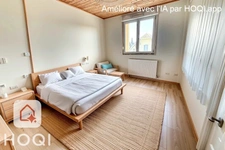 OPPORTUNITE A SAISIR APPARTEMENT 3 PIECES A BERCK