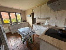 Maison familiale  Groffliers – Fort potentiel