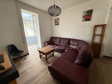 Ensemble immobilier à Berck Plage – Idéal investissement ou résidence secondaire