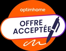 OPPORTUNITE A SAISIR APPARTEMENT 3 PIECES A BERCK