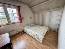 Maison familiale  Groffliers – Fort potentiel