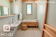 OPPORTUNITE A SAISIR APPARTEMENT 3 PIECES A BERCK