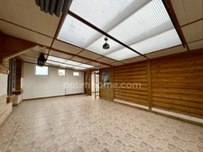 Appartement   BERCK plage  (62)