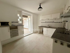 Appartement   BERCK plage  (62)