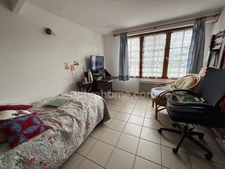 Maison familiale  Groffliers – Fort potentiel