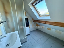 Une maison pleine de charme entre campagne et littoral, à deux pas de Montreuil-sur-Mer.
