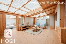 Appartement   BERCK plage  (62)