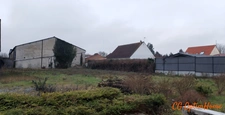 Terrain pour votre future maison – Cadre paisible – env. 800 m² (62)