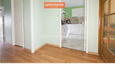 Appartement à vendre 0 pièces  (57)