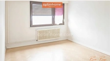 Appartement à vendre 0 pièces  (57)