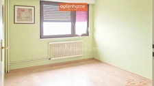 Appartement à vendre 0 pièces  (57)