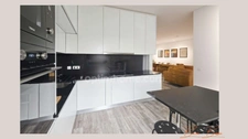 Maison contemporaine de standing 108m² à Rodemack (57570) 