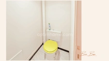 Appartement à vendre 4 pièces 77m²  CHAMPIGNEULLES (54)