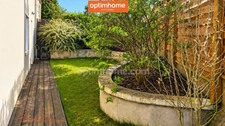 Maison à vendre 5 pièces TOMBLAINE (54)