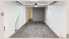 Maison contemporaine de standing 108m² à Rodemack (57570) 