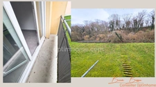 À vendre – Élégant appartement T3 de 60 m² à Homécourt (54710)