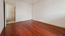Appartement à vendre 4 pièces 77m²  CHAMPIGNEULLES (54)
