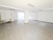  Custines (54670) Charmante maison familiale 180m² avec jardin et local professionnel 