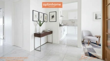 Appartement à vendre 0 pièces  (57)