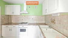 Appartement à vendre 0 pièces  (57)