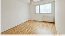 Appartement à vendre 4 pièces 77m²  CHAMPIGNEULLES (54)