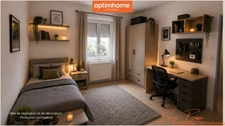 Maison à vendre 5 pièces Proche de Serémange-Erzange (57)