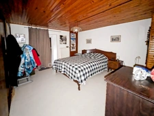Immeuble à vendre BLIES GUERSVILLER (57)