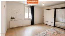 Maison à vendre 5 pièces Proche de Serémange-Erzange (57)