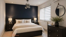Maison à vendre 5 pièces TOMBLAINE (54)