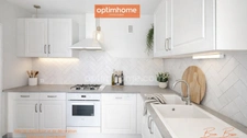 Appartement à vendre 0 pièces  (57)