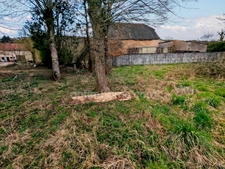 Immeuble à vendre BLIES GUERSVILLER (57)