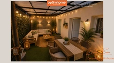 Maison à vendre 5 pièces Proche de Serémange-Erzange (57)
