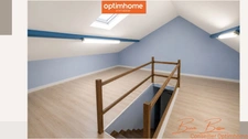 Maison à vendre 5 pièces Proche de Serémange-Erzange (57)