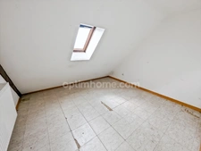 Immeuble à vendre BLIES GUERSVILLER (57)