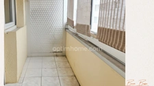 Appartement à vendre 4 pièces 77m²  CHAMPIGNEULLES (54)