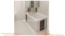  Custines (54670) Charmante maison familiale 180m² avec jardin et local professionnel 