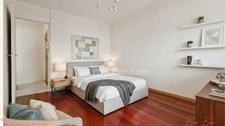 Appartement à vendre 4 pièces 77m²  CHAMPIGNEULLES (54)