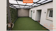 Maison à vendre 5 pièces Proche de Serémange-Erzange (57)