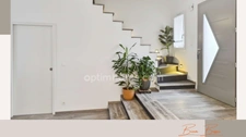 Maison contemporaine de standing 108m² à Rodemack (57570) 