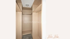 Maison contemporaine de standing 108m² à Rodemack (57570) 