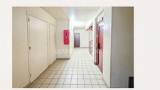Appartement à vendre 4 pièces 77m²  CHAMPIGNEULLES (54)