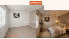 Maison à vendre 5 pièces TOMBLAINE (54)
