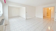 Appartement à vendre 4 pièces 77m²  CHAMPIGNEULLES (54)
