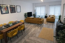 Maison contemporaine de standing 108m² à Rodemack (57570) 