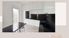 Maison contemporaine de standing 108m² à Rodemack (57570) 