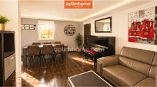 Maison à vendre 5 pièces TOMBLAINE (54)