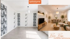 Maison à vendre 5 pièces Proche de Serémange-Erzange (57)